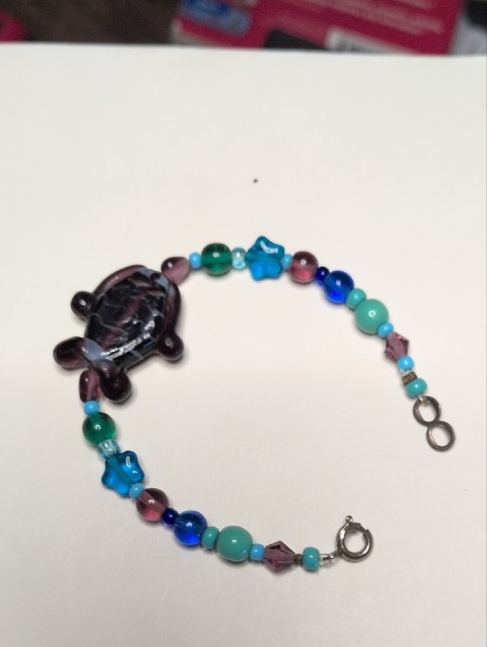 FREE with Purchase